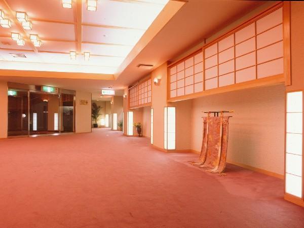 Kadonobo Ryokan Kóbe Kültér fotó
