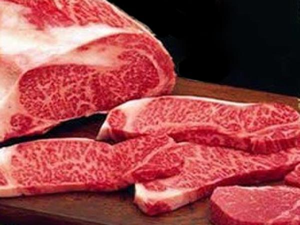 Kadonobo Ryokan Kóbe Kültér fotó