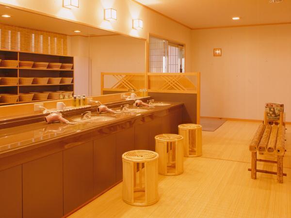 Kadonobo Ryokan Kóbe Kültér fotó