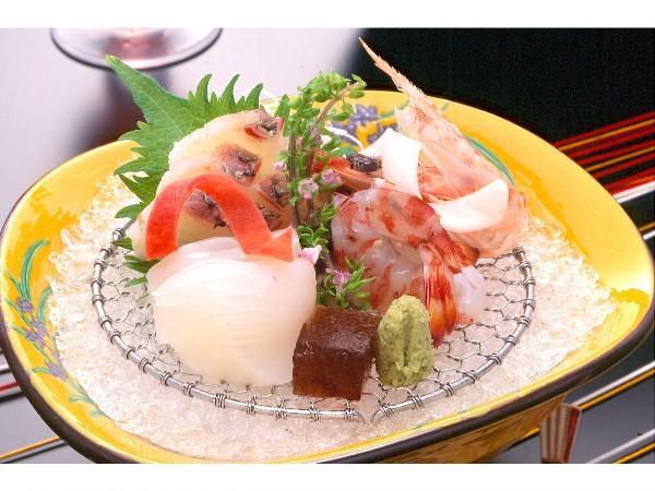 Kadonobo Ryokan Kóbe Kültér fotó