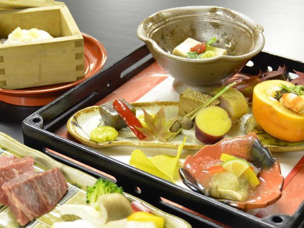 Kadonobo Ryokan Kóbe Kültér fotó